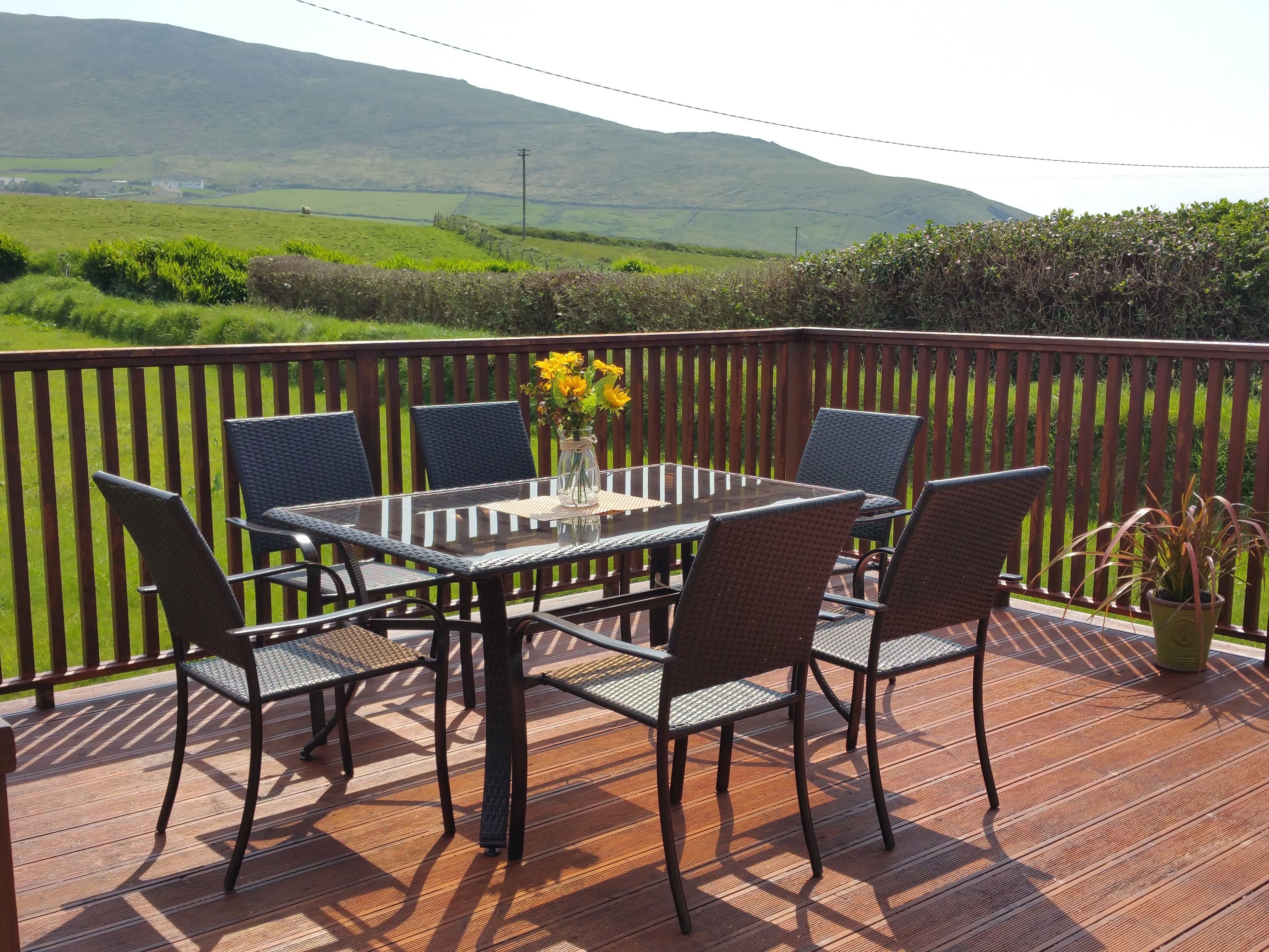 9 Best Vrbo Vacation Rentals In Dingle, Ireland Trip101