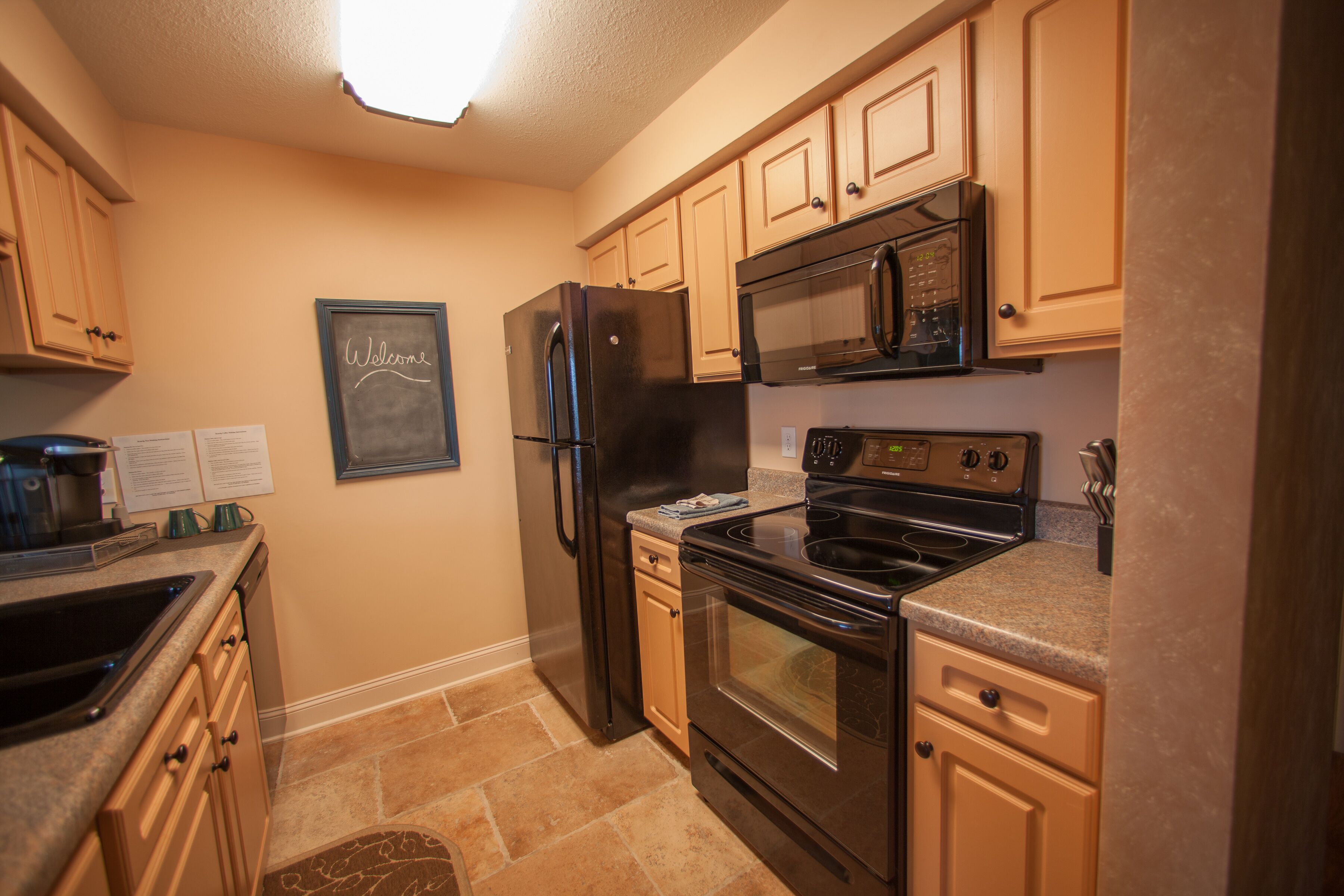 10 Best Vrbo Vacation Rentals Near Table Rock Lake, Branson, Missouri