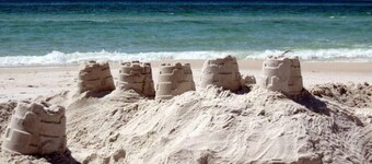 Seamist #10-Oceanfront Paradise!