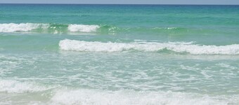 Taking Reservations for Spring & Summer. Beat the rush and Book Now!