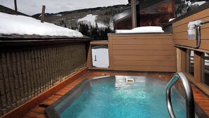 Unclassified image, 3 of 21, button - Vail 21 Condo 301 | Steps from the Lionshead Gondola (Vail)