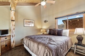 1 bedroom, Internet, bed sheets