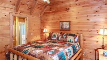 2 chambres, accĂšs Internet, draps fournis