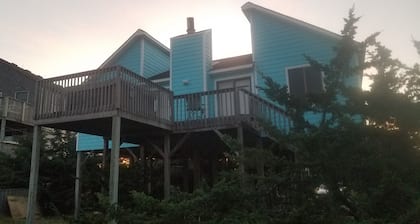 LE PARADIS PERDU DE MILTON VOUS LE TROUVE TOUTE L'ANNEE; TARIFS DE PRINTEMPS RĂDUITS