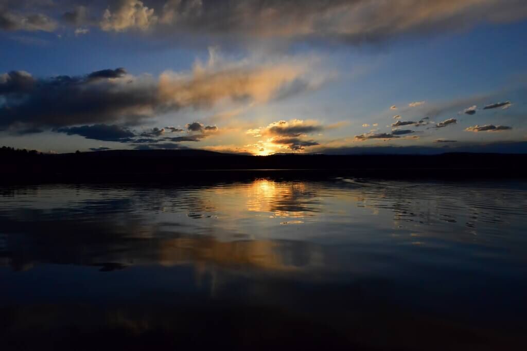 Sillas reclinables de playa, toallas de playa