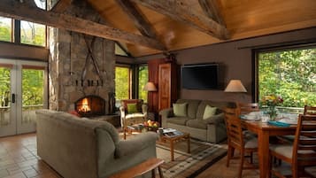 Chimenea
