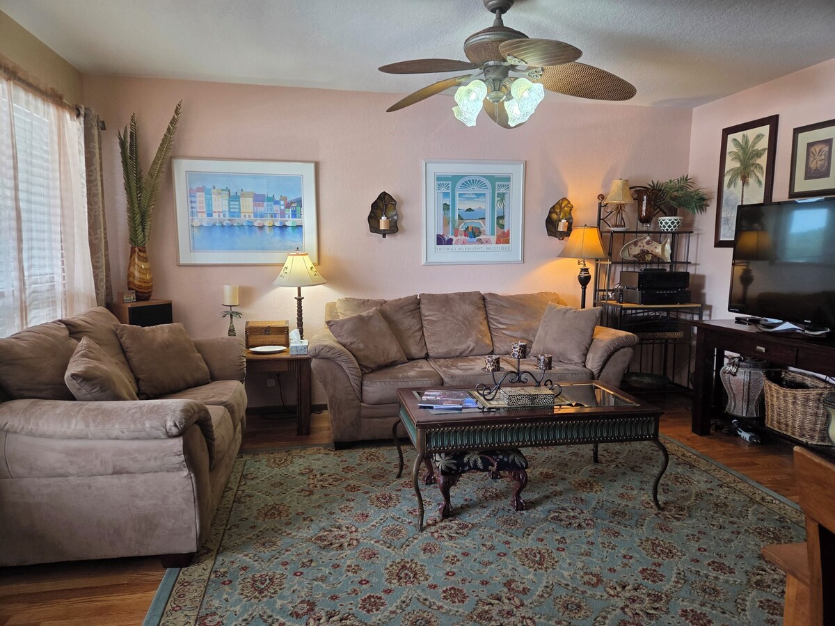 Værtens profilbillede