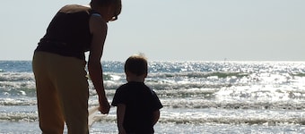 Wahoo Quarters! Large 1/1 Dogs Ok, Ground Floor,February Specials,
Ask Us