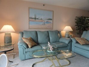 Smart TV y reproductor de DVD 