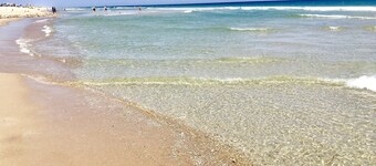 Now Booking Fall Getaways and Summer 2025, Don't Hesitate, we are booking fast.