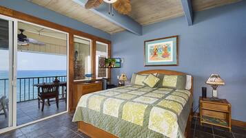 1 habitación, escritorio, tabla de planchar con plancha y wifi gratis