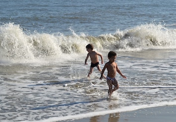Praia