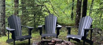 Tranquil Sterling Valley New Englander A solo 3. 2 millas de Main Street Stowe