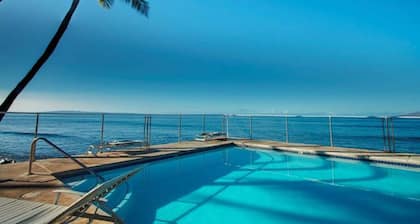 New! The Aloha Cottage in Puamana, Maui Hawaii