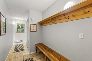 Sisätilat