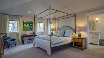 2 quartos, ferros/tábuas de passar roupa, Wi-Fi, roupa de cama