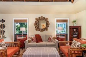 TV connectée, livres