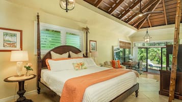 1 chambre, bureau, fer et planche à repasser, Wi-Fi gratuit