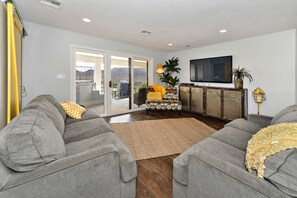 Älytelevisio, DVD-soitin