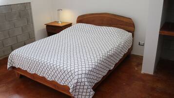 3 chambres, Wi-Fi, draps fournis