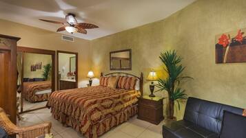 2 camere, ferro/asse da stiro, Wi-Fi, lenzuola