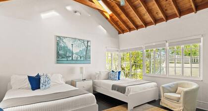 Une Perle Ă South Beach