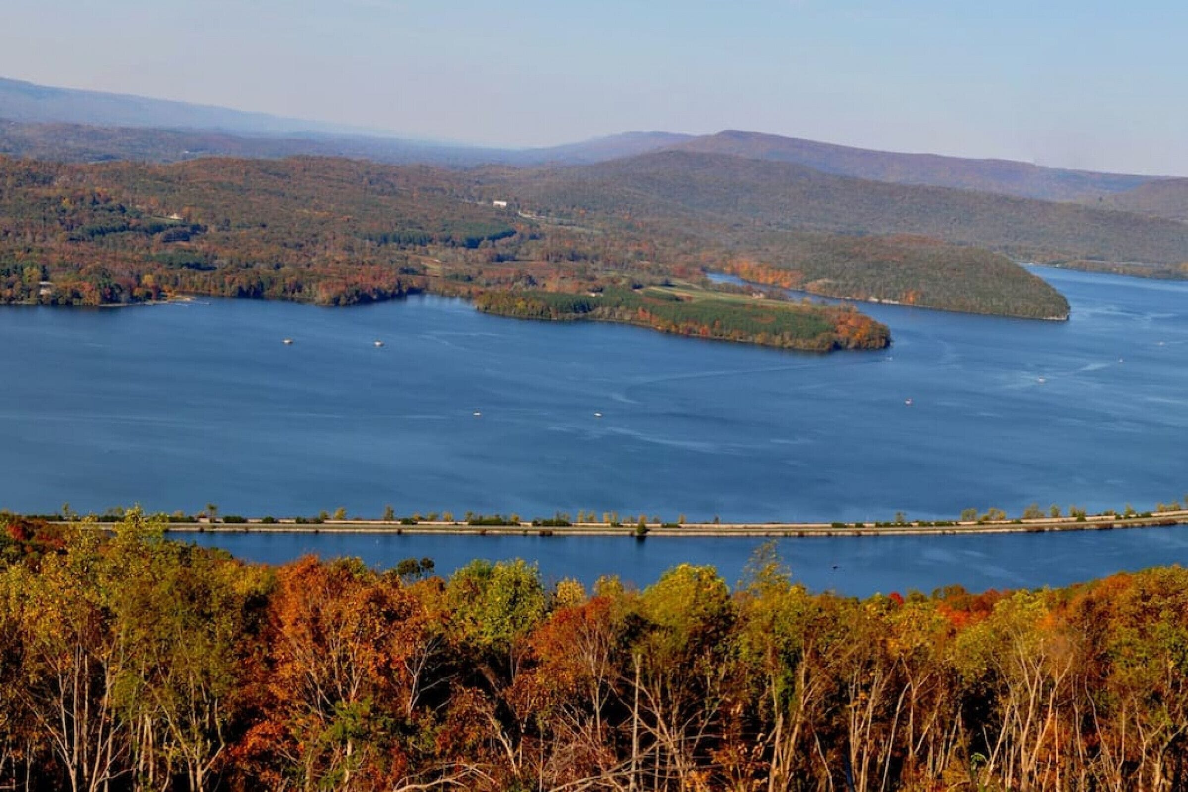 Elk Ridge · NO SUNDAY CHECK INS 25 miles from Chattanooga- Grant Summit Cabins