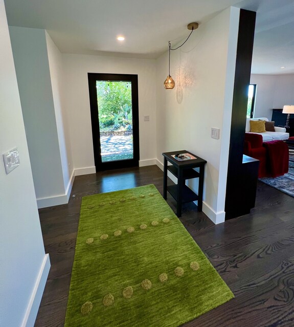 Private Sonoma Wine Country Oasis + Pool + Spa + 2.6 Gated Acres - Sonoma, CA