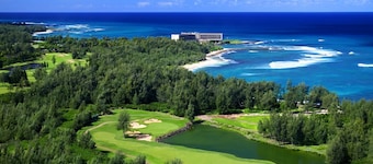 Tropical Paradise * Legal * Permit # 90 / TVU-0213