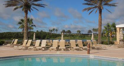 Luxury, Value, Views And Dolphins #234