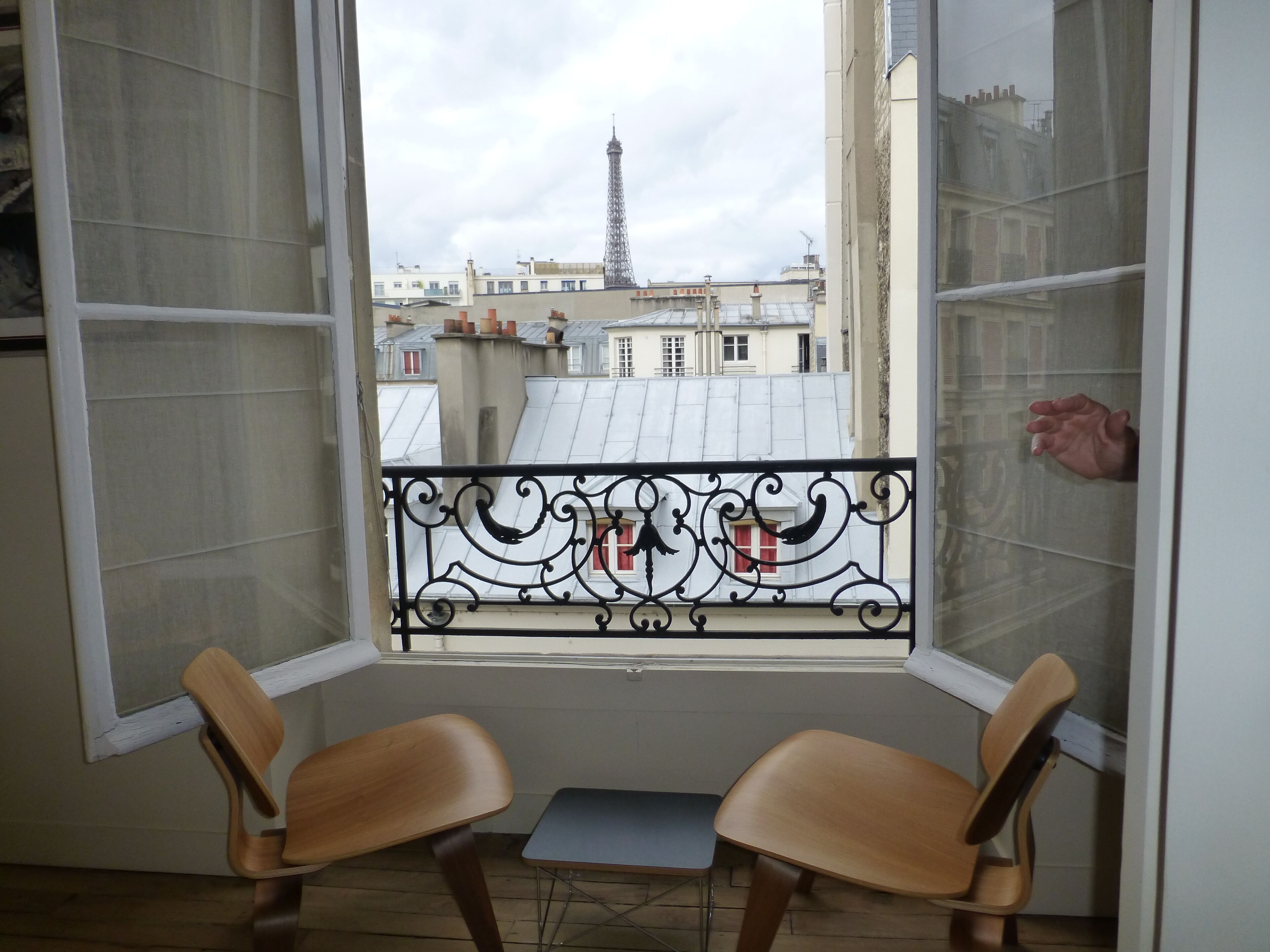 Top 10 ShortTerm Rentals In Paris, France Updated 2023 Trip101