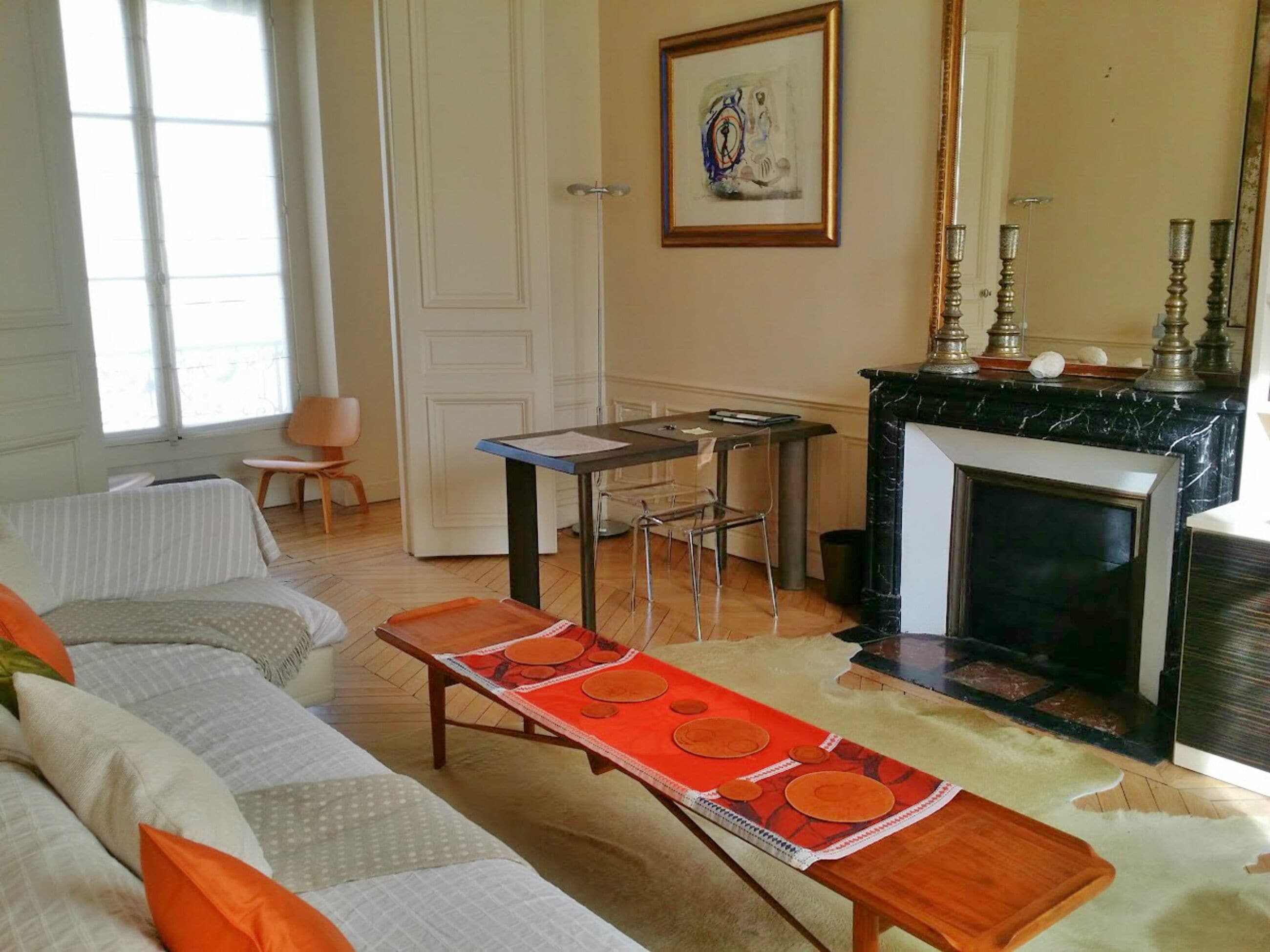 Top 10 ShortTerm Rentals In Paris, France Updated 2023 Trip101