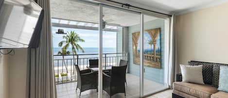 Télévision, livres