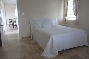 3 chambres, fer et planche Ă repasser, Wi-Fi gratuit, draps fournis