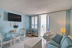 スマートテレビ、卓球台