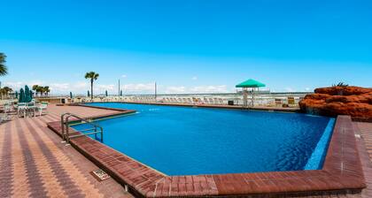 Tolle Preise - Unglaublicher direkter Meerblick!