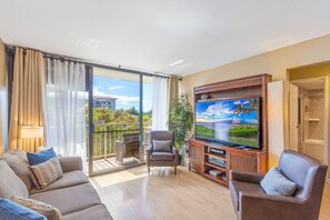 Smart TV, consola de videojuegos, reproductor de DVD, libros