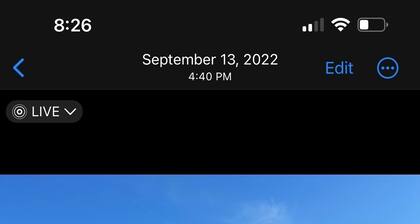 Oceanfront Beach House - joliment décoré et trÚs bien situé