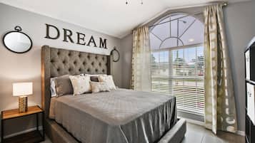 5 chambres, fer et planche Ă repasser, lit parapluie, Wi-Fi gratuit