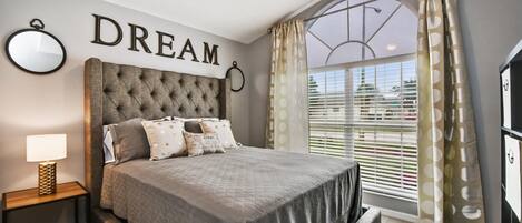 5 camere, ferro/asse da stiro, culla da viaggio, Wi-Fi gratuito