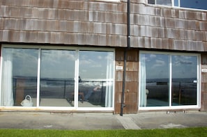 Detalle exterior
