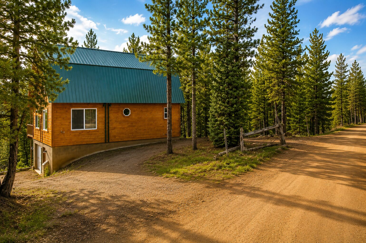 外觀