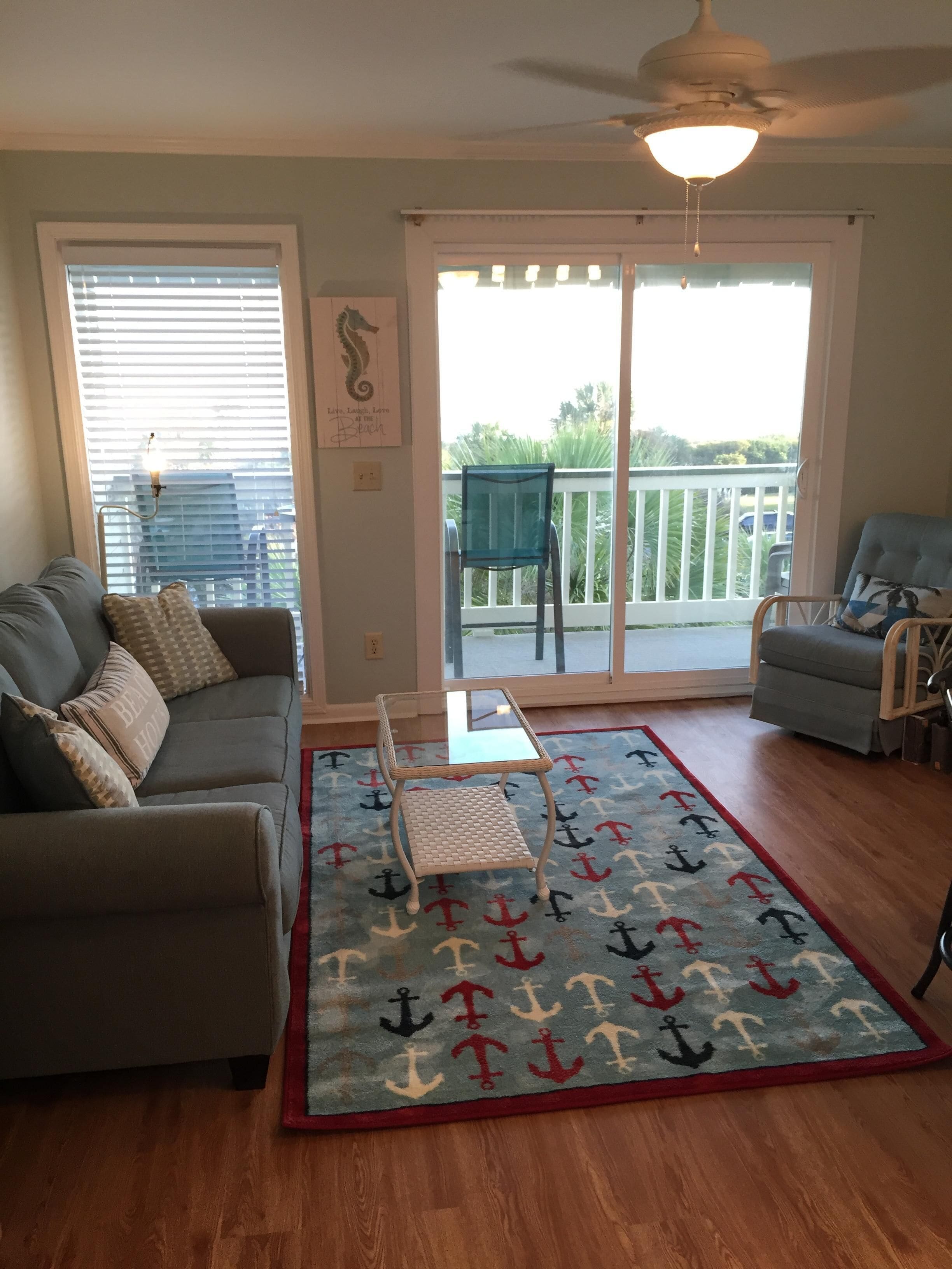 11 Affordable Isle of Palms Vrbo Rentals TravelAwaits