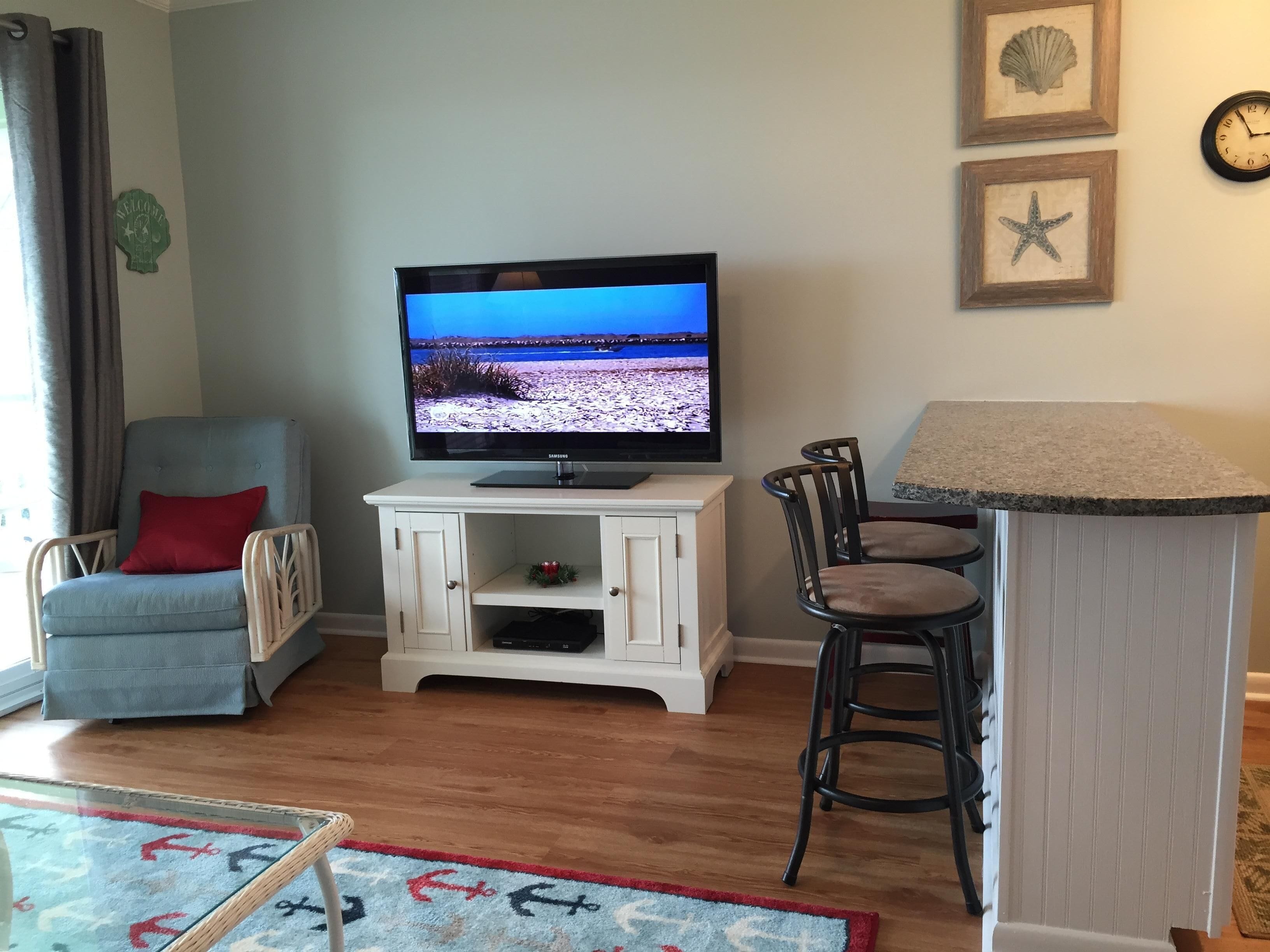11 Affordable Isle of Palms Vrbo Rentals TravelAwaits