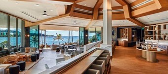 Turtle Bay Vista al Mar Villa frente al mar