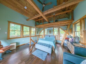 1 bedroom, Internet, bed sheets