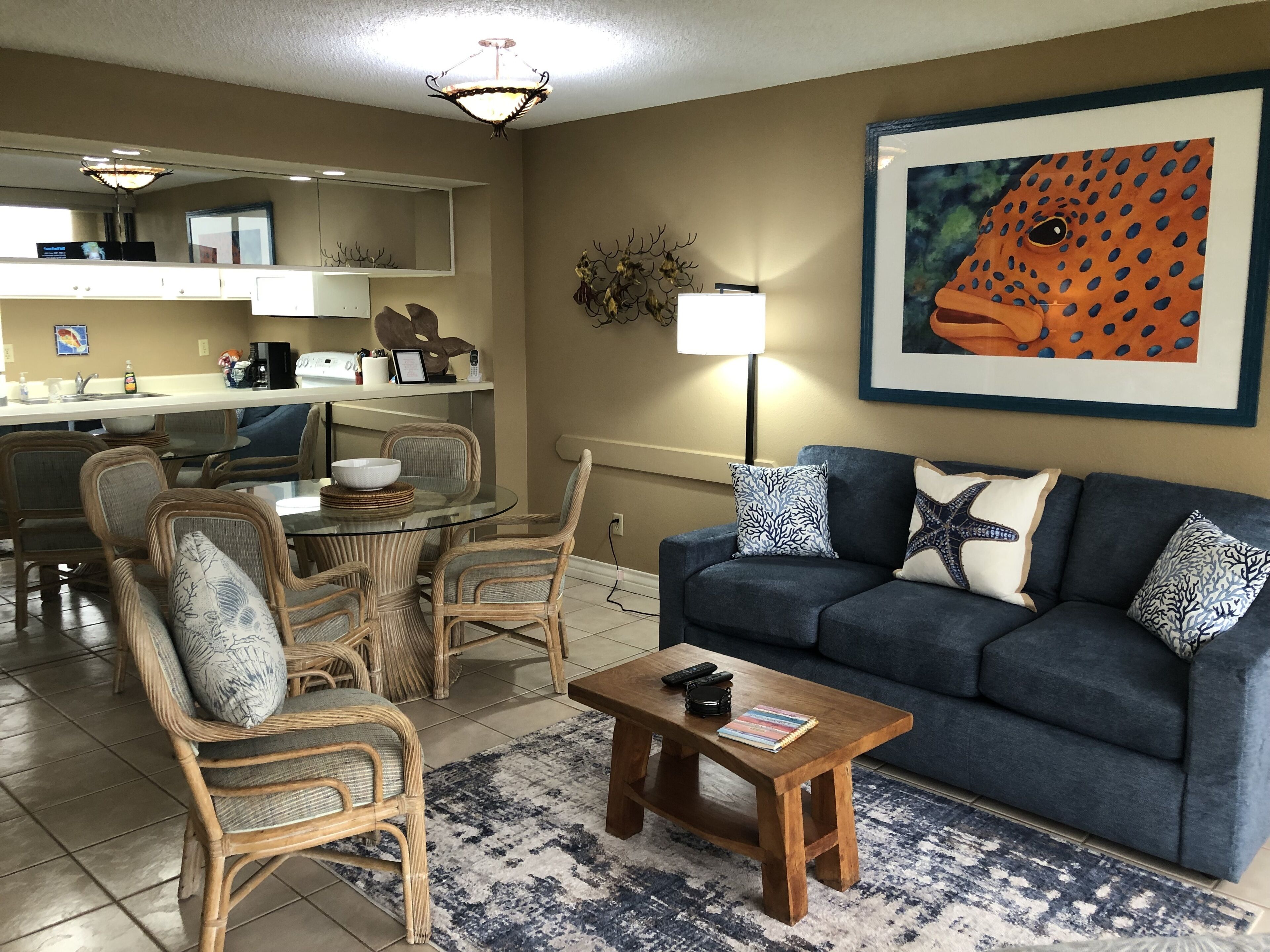 Télévision, livres