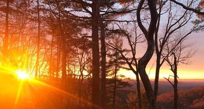 Elkhorn Romantic Winter Escape with Mountain Views. Winter special inquire