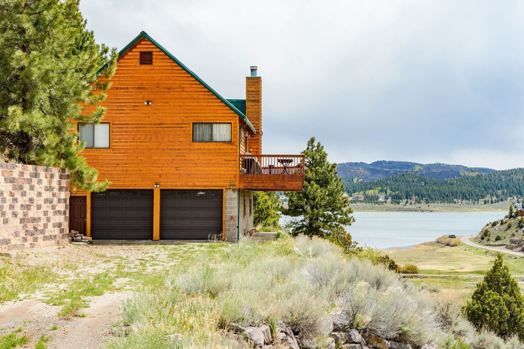 Top 5 Lake Cabin Rentals Near Panguitch, Utah Updated 2024 Trip101