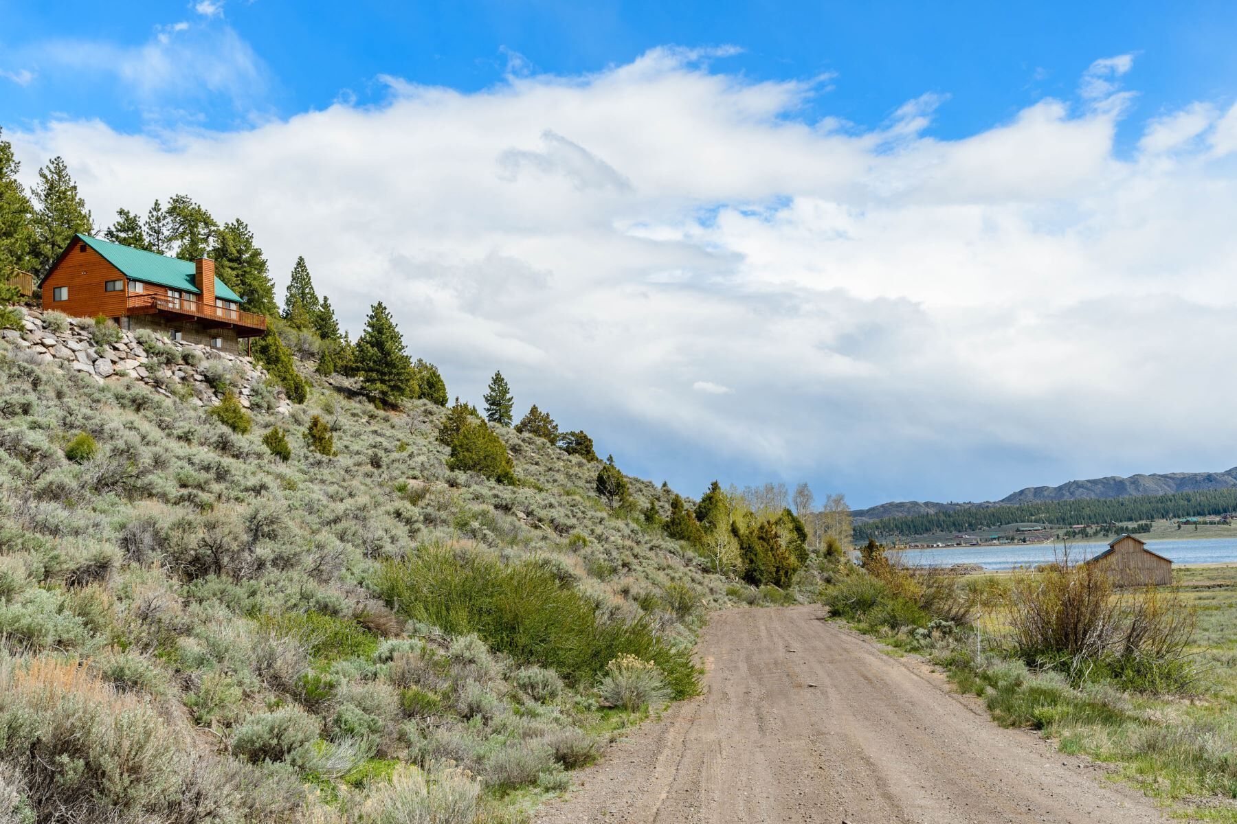 Top 5 Lake Cabin Rentals Near Panguitch, Utah Updated 2024 Trip101